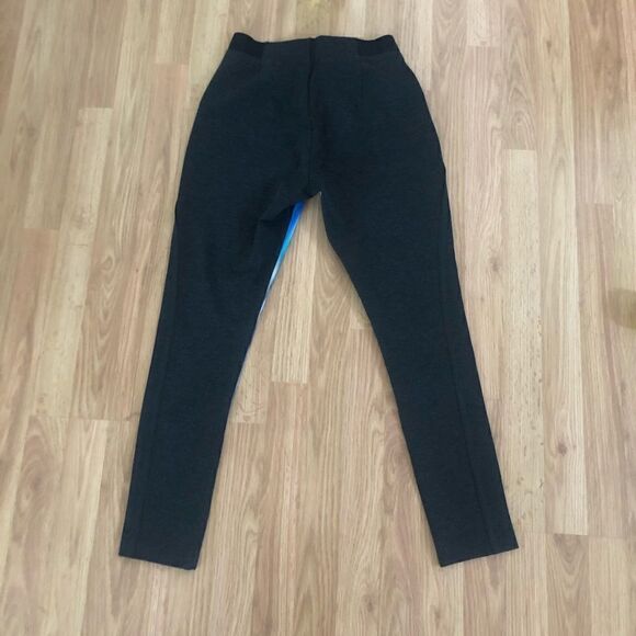 NWT ELIE TAHARI SPORT Trina Leggings - Picture 7 of 8